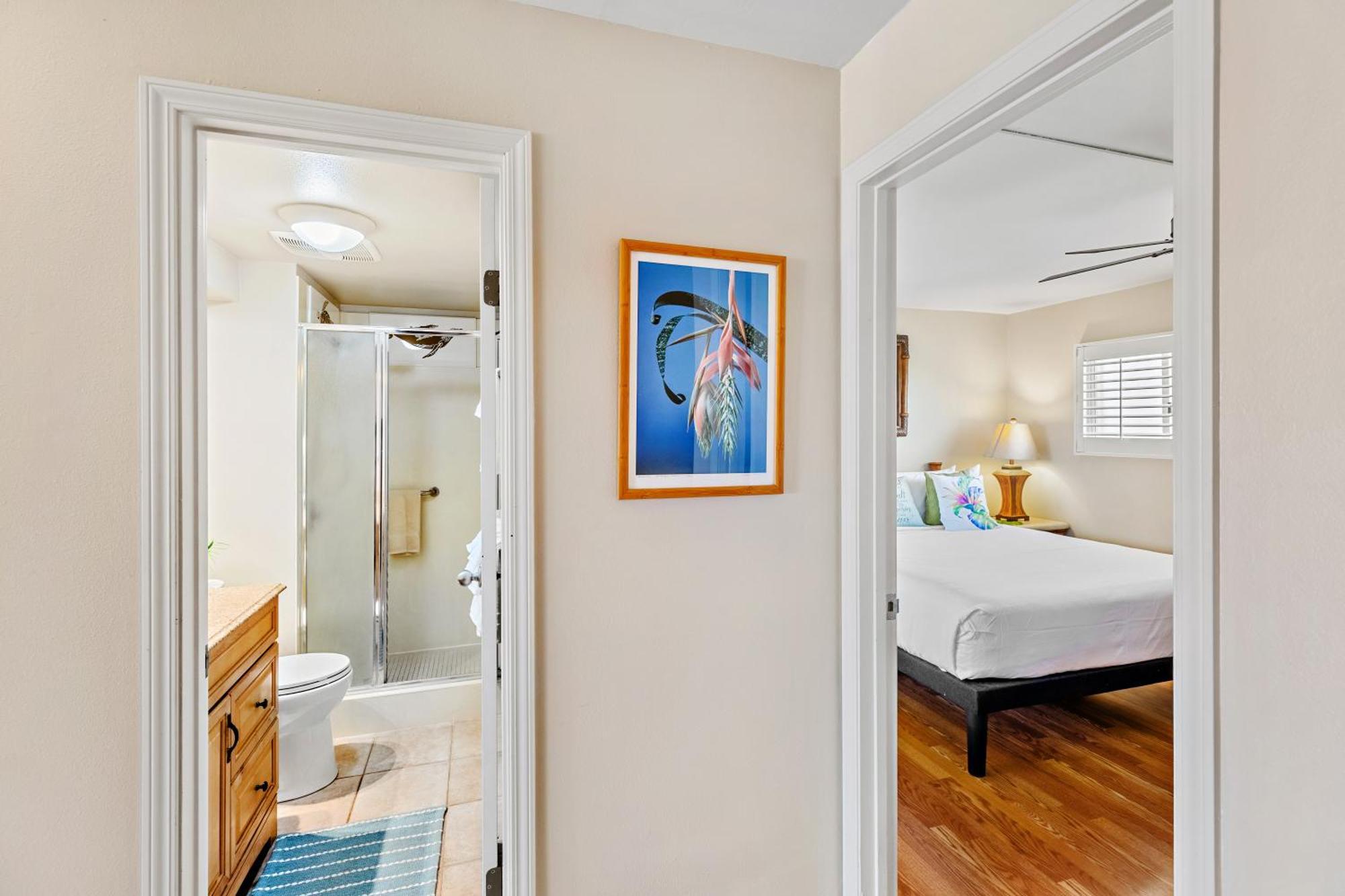 Kamaole Beach Royale 302 키헤이 외부 사진